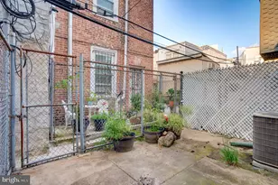 351 W Master St, Philadelphia, PA 19122 - Photo 35