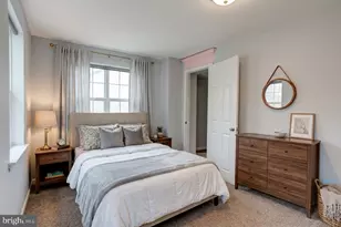 351 W Master St, Philadelphia, PA 19122 - Photo 3