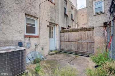 351 W Master Street, Philadelphia, PA 19122 - Photo 31