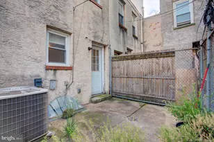 351 W Master St, Philadelphia, PA 19122 - Photo 31
