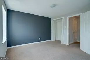 351 W Master St, Philadelphia, PA 19122 - Photo 11