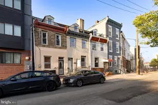351 W Master St, Philadelphia, PA 19122 - Photo 39