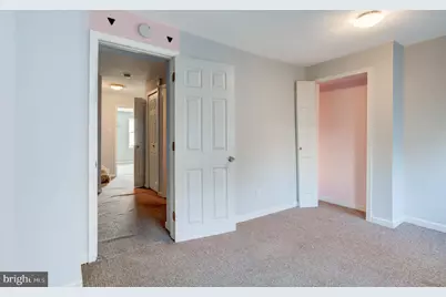 351 W Master Street, Philadelphia, PA 19122 - Photo 25