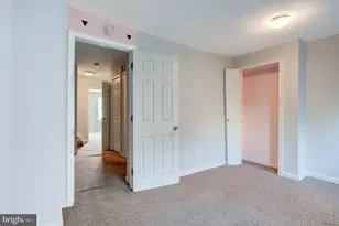 351 W Master St, Philadelphia, PA 19122 - Photo 25