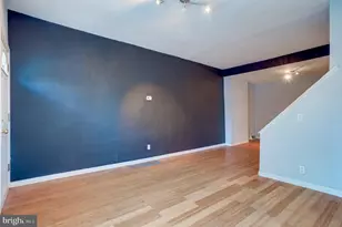 351 W Master St, Philadelphia, PA 19122 - Photo 31