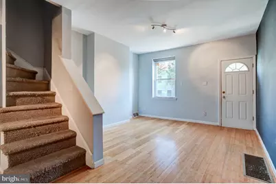 351 W Master Street, Philadelphia, PA 19122 - Photo 13
