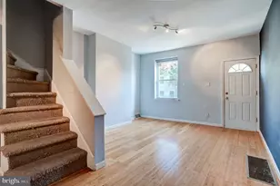 351 W Master St, Philadelphia, PA 19122 - Photo 13