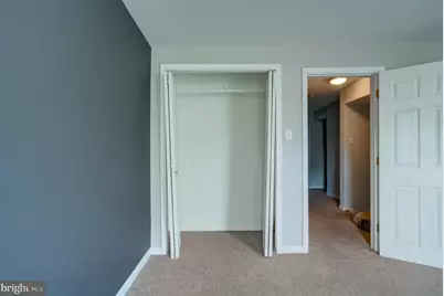 351 W Master Street, Philadelphia, PA 19122 - Photo 21