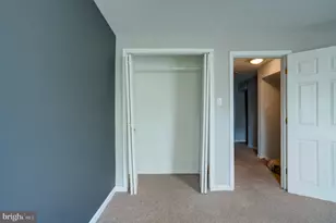 351 W Master St, Philadelphia, PA 19122 - Photo 21