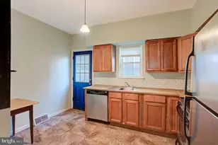 351 W Master St, Philadelphia, PA 19122 - Photo 33