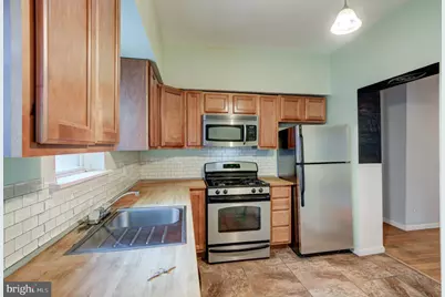 351 W Master Street, Philadelphia, PA 19122 - Photo 7