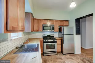 351 W Master St, Philadelphia, PA 19122 - Photo 7