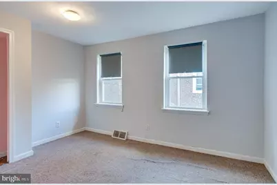 351 W Master Street, Philadelphia, PA 19122 - Photo 21