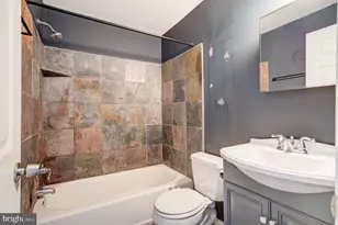 351 W Master St, Philadelphia, PA 19122 - Photo 5