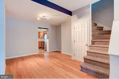 351 W Master Street, Philadelphia, PA 19122 - Photo 5
