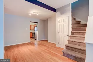 351 W Master St, Philadelphia, PA 19122 - Photo 5