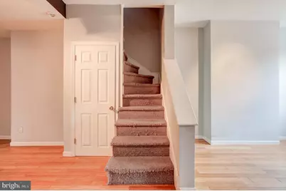 351 W Master Street, Philadelphia, PA 19122 - Photo 29