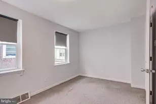 351 W Master St, Philadelphia, PA 19122 - Photo 27