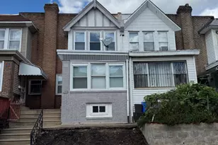 6519 Dorel St, Philadelphia, PA 19142 - Photo 1
