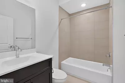 950 Shackamaxon Street, Philadelphia, PA 19125 - Photo 23