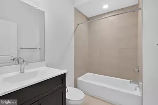 950 Shackamaxon St, Philadelphia, PA 19125 - Photo 23