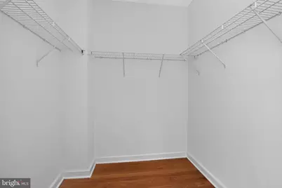 950 Shackamaxon Street, Philadelphia, PA 19125 - Photo 29