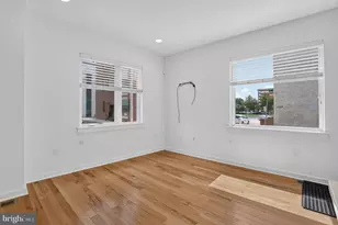 950 Shackamaxon St, Philadelphia, PA 19125 - Photo 5