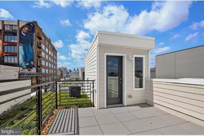 950 Shackamaxon Street, Philadelphia, PA 19125 - Photo 43