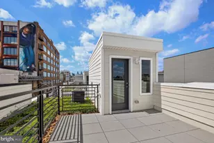 950 Shackamaxon St, Philadelphia, PA 19125 - Photo 43