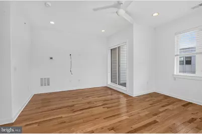 950 Shackamaxon Street, Philadelphia, PA 19125 - Photo 31
