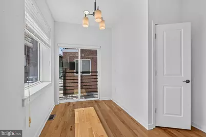 950 Shackamaxon Street, Philadelphia, PA 19125 - Photo 13