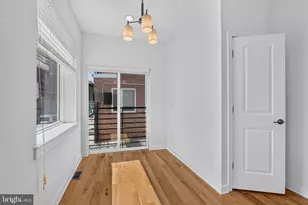 950 Shackamaxon St, Philadelphia, PA 19125 - Photo 13