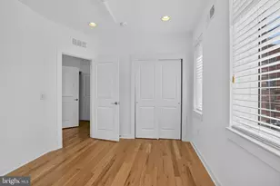950 Shackamaxon St, Philadelphia, PA 19125 - Photo 25