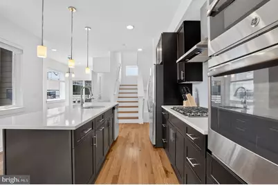 950 Shackamaxon Street, Philadelphia, PA 19125 - Photo 1