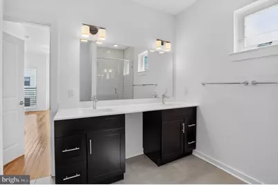 950 Shackamaxon Street, Philadelphia, PA 19125 - Photo 39