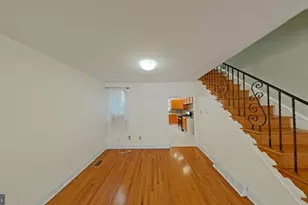 2629 S Rosewood St, Philadelphia, PA 19145 - Photo 3
