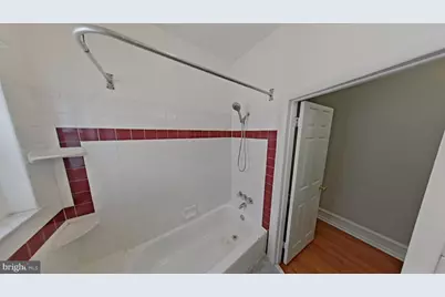 2629 S Rosewood Street, Philadelphia, PA 19145 - Photo 11