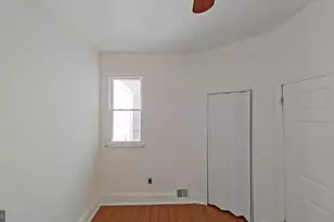 2629 S Rosewood St, Philadelphia, PA 19145 - Photo 7