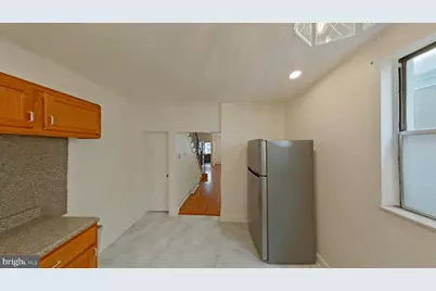 2629 S Rosewood Street, Philadelphia, PA 19145 - Photo 5