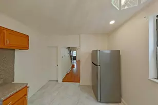 2629 S Rosewood St, Philadelphia, PA 19145 - Photo 5