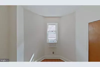 2629 S Rosewood Street, Philadelphia, PA 19145 - Photo 9
