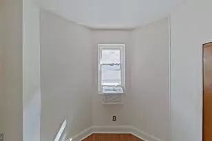 2629 S Rosewood St, Philadelphia, PA 19145 - Photo 9