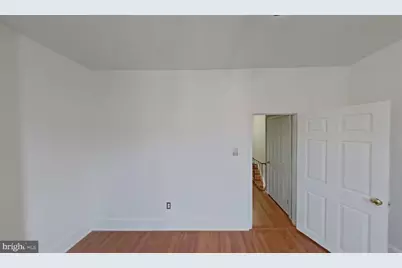 2629 S Rosewood Street, Philadelphia, PA 19145 - Photo 13