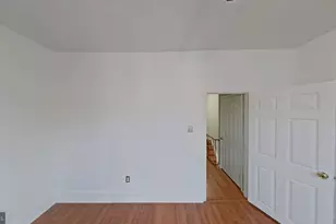 2629 S Rosewood St, Philadelphia, PA 19145 - Photo 13
