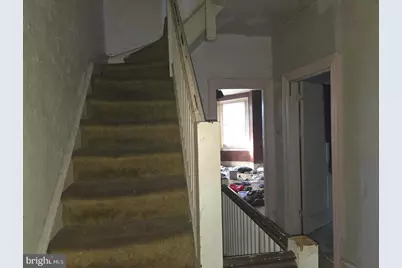 211 S 49th Street, Philadelphia, PA 19139 - Photo 9
