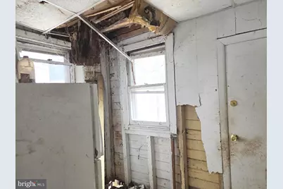 211 S 49th Street, Philadelphia, PA 19139 - Photo 7