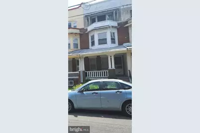 211 S 49th Street, Philadelphia, PA 19139 - Photo 1