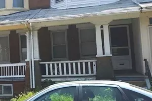 211 S 49th St, Philadelphia, PA 19139 - Photo 1