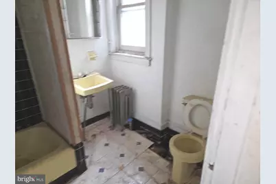 211 S 49th Street, Philadelphia, PA 19139 - Photo 15