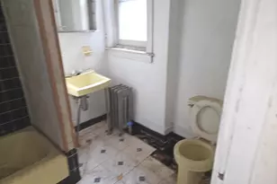 211 S 49th St, Philadelphia, PA 19139 - Photo 15